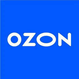 OZON | баллы | промокоды | купоны | акции