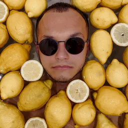Pavel Shevchenko трудовые будни