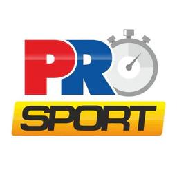 📈PROsport 🔷 PRO ПРОГНОЗЫ
