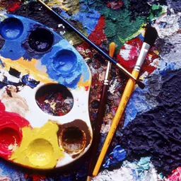 Paint.brush2🎨🖌️