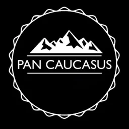 PAN CAUCASUS