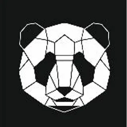 PandaGifts_Мы знаем о подарках всё❗️
