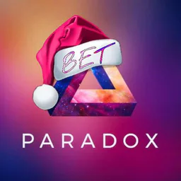 ParadoX BET
