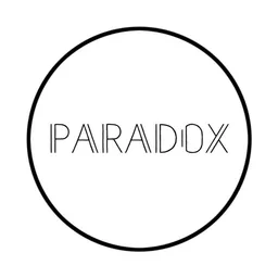 paradoxstudio