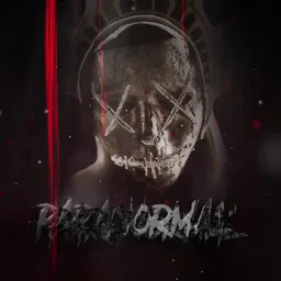 Paranormal Videos 👀 Horror, Scary and Creepy