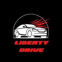 Водительские права в Грузии 🇬🇪 Автошкола LIBERTY DRIVE