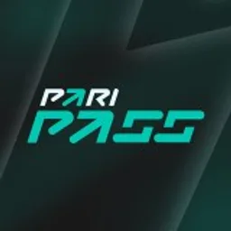 PARI Pass