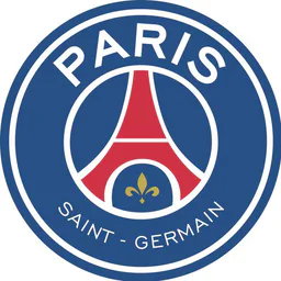 Paris Saint-Germain