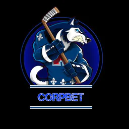 CORPBET