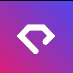 Paydex