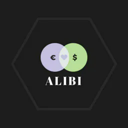ALIBI