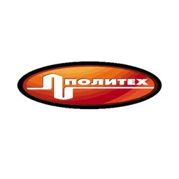 Политех печи