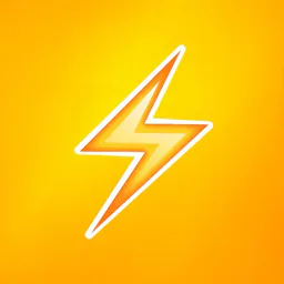 ⚡️ Новости ⚡️Пегас туристик Красноярск туры