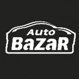 Авто БАЗАР