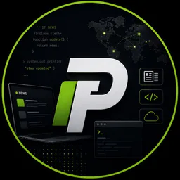 Prо it & tg