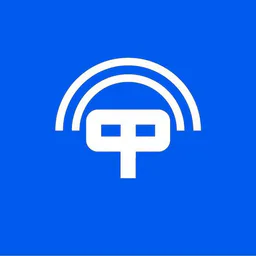 Фарма FM
