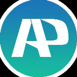 Аналитика Фармы - ФармАналитика