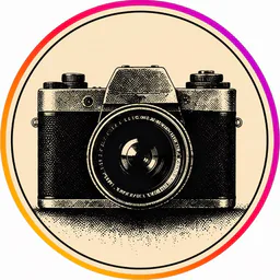 Фото факты 📸