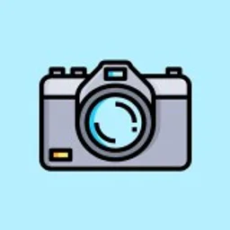 Сфоткала? | Идеи для Фото