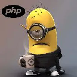 PHP Minion | Пых с нами