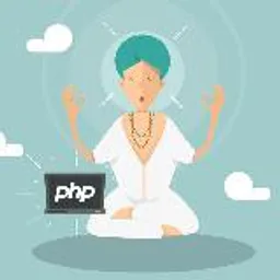 PHP.today
