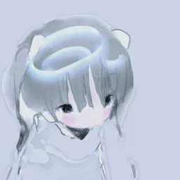 Прайс