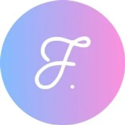 Pilates Flow — Светлана Грин