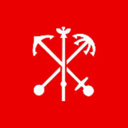 Кстати, Санкт-Петербург