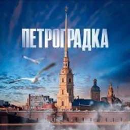 Петроградский район | СПб. ПИТЕР - куда пойти?