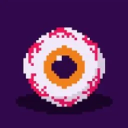 art pixel