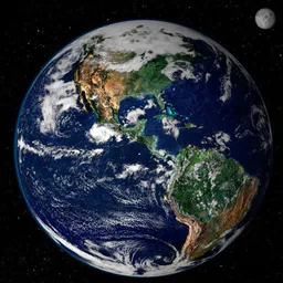 🌍 Planet work/ работа по всему миру