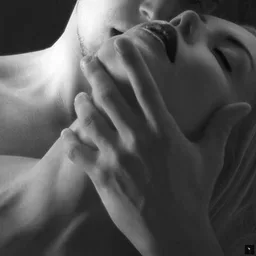 Playfulmood
