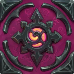 Hearthstone