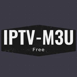 🔥IPTV-M3U FREE🔥