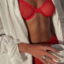 𝒾𝓃𝒹𝑒𝓅𝑒𝓃𝒹𝑒𝓃𝓉 𝓈𝑜𝓊𝓁.