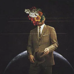 Душа поэта| Стихи, цитаты, поэзия