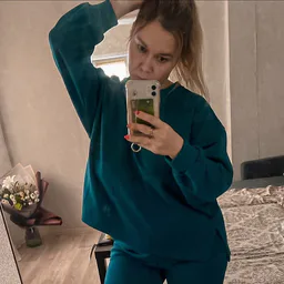 Худею и не только😅
