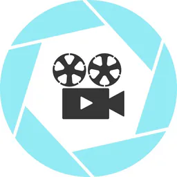 Фильмы 2026 | Поиск Фильмов