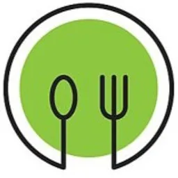 Рецепты | Готовим дома 🧑‍🍳