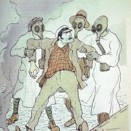 Глобальная экономика в XXI веке