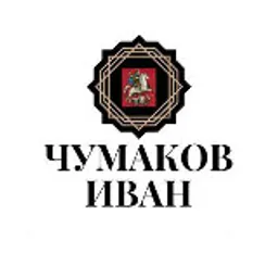 ПолитОбыватель | Чумаков