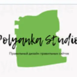 PolyankaStudio