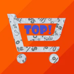 Полезный AliExpress