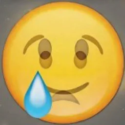 Поржать и Подумать