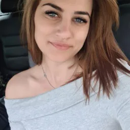 AdultDriveр