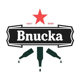 Вписка