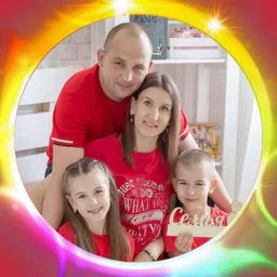 " — postaavshik — Telemetr - postaavshik</title>

        <link rel="preload" as="script" href="/templates/assets/lib/js/jquery-3.4.1.min.js">

    <script src="https://browser.sentry-cdn.com/10.19.0/bundle.tracing.min.js" integrity="sha384-zbuHaHXLSVPvJOVRd6SITV/fj+tY6EnwhO5Jcomq/NlaQi9Igr5d/RZd9PCPm3yV" crossorigin="anonymous"></script>
    <script>
                if (typeof Sentry !== 'undefined') {
            Sentry.init({
                dsn: 'https://cf4d2131fe97576bf3a02da97da58f08@sentry.ch20a.tmtr.io/4',
                environment: 'prod',
                tracesSampleRate: 0.1,
                sendDefaultPii: 1,
                integrations: [Sentry.browserTracingIntegration()]
            });
                    }
    </script>


            
    <script>
        var _userUsesNewDesign =  false ;
        window.user = {
            'isAuthorized': false,
            'isStaff': false,
            'metrikaSegment': 'guest',
            'data': {
                'registered_at': null            },
            'tariff': [],
                        'demo': null        };
    </script>

        
    
        
    
    <link href="/templates/assets/vendors/general/bootstrap-select/dist/css/bootstrap-select.css" as="style"
          rel="stylesheet preload prefetch"/>
    <link href="/templates/assets/vendors/general/bootstrap-switch/dist/css/bootstrap3/bootstrap-switch.css" as="style"
          rel="stylesheet preload prefetch"/>
    <link href="/templates/assets/vendors/general/select2/dist/css/select2.css" as="style"
          rel="stylesheet preload prefetch"/>
    <link href="/templates/assets/vendors/general/socicon/css/socicon.css" as="style"
          rel="stylesheet preload prefetch"/>
    <link href="/templates/assets/vendors/custom/vendors/line-awesome/css/line-awesome.css" as="style"
          rel="stylesheet preload prefetch"/>
    <link href="/templates/assets/vendors/custom/vendors/flaticon/flaticon.css" as="style"
          rel="stylesheet preload prefetch"/>
    <link href="/templates/assets/vendors/custom/vendors/flaticon2/flaticon.css" as="style"
          rel="stylesheet preload prefetch"/>
    <link href="/templates/assets/vendors/general/@fortawesome/fontawesome-free/css/all.min.css" as="style"
          rel="stylesheet preload prefetch"/>

    <link href="/templates/assets/css/demo1/style.bundle.css?v=2" as="style" rel="stylesheet preload prefetch"/>

    <link href="/public/build/css/legacy.Cu-1PaNt.min.css" as="style" rel="stylesheet preload prefetch"/>

    <script src="/templates/assets/lib/js/jquery-3.4.1.min.js"></script>
        <script>
        window.jQuery || document.write('<script src="/templates/assets/lib/js/jquery-3.4.1.min.js?retry=1"><\/script>');
    </script>
    <script src="/templates/assets/lib/js/popper.min.js"></script>
    <script src="/templates/assets/lib/js/bootstrap.min.js"></script>
    <script src="/templates/assets/lib/js/js.cookie.js"></script>
    <script src="/templates/assets/lib/js/perfect-scrollbar.js"></script>

    <script src="/templates/assets/lib/js/typeahead.bundle.min.js" rel="preload" as="script"></script>
    <script src="/templates/assets/lib/js/handlebars.min.js" rel="preload" as="script"></script>

    <!--end:: Global Mandatory Vendors -->
    
    
    <style type="text/css">
        .kt-notification__item.bg-dark::after {
            display: none;
        }

        .form-control-highlighted-danger {
            border-color: #dc3545 !important;
            padding-right: 1rem;
            background-repeat: no-repeat;
            background-position: center right calc(0.375em + 0.325rem);
            background-size: calc(0.75em + 0.65rem) calc(0.75em + 0.65rem);
        }

        @media (max-width: 1024px) {
            #btn_auth {
                padding-top: 6px !important;
            }
        }
    </style>

        
        
    <link href="/public/build/css/darkmode_legacy.PEmzxNP-.min.css"
          rel="stylesheet"
          data-dark-theme
          disabled    />
    <link href="/public/build/css/darkmode.D2pzKTd4.min.css"
          rel="stylesheet"
          data-dark-theme
          disabled    />

    <script>
        document.addEventListener('DOMContentLoaded', () => {
            document.addEventListener('click', (event) => {
                const button = event.target.closest('#button-copy-promo-code');
                if (!button) {
                    return;
                }

                const promoCode = document.getElementById('promo-code-ya-business');
                const temp = document.createElement('input');
                document.body.appendChild(temp);
                temp.value = promoCode ? promoCode.textContent : '';
                temp.select();
                document.execCommand('copy');
                temp.remove();

                button.textContent = 'Тест скопирован!';
            });
        });
    </script>

    <script type="module" src="/public/build/js/main.c2-0vh2U.min.js" defer></script>

        </head>


<div class="auth-block">
    
            <div id="modal_start_auth_tg" class="modal fade auth-modal" tabindex=
