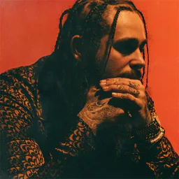 Post malone