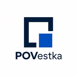 POVestka
