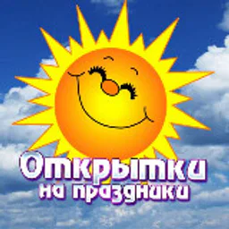 " — Pozdravkin — Telemetr - Pozdravkin</title>

        <link rel="preload" as="script" href="/templates/assets/lib/js/jquery-3.4.1.min.js">

    <script src="https://browser.sentry-cdn.com/10.19.0/bundle.tracing.min.js" integrity="sha384-zbuHaHXLSVPvJOVRd6SITV/fj+tY6EnwhO5Jcomq/NlaQi9Igr5d/RZd9PCPm3yV" crossorigin="anonymous"></script>
    <script>
                if (typeof Sentry !== 'undefined') {
            Sentry.init({
                dsn: 'https://cf4d2131fe97576bf3a02da97da58f08@sentry.ch20a.tmtr.io/4',
                environment: 'prod',
                tracesSampleRate: 0.1,
                sendDefaultPii: 1,
                integrations: [Sentry.browserTracingIntegration()]
            });
                    }
    </script>


            
    <script>
        var _userUsesNewDesign =  false ;
        window.user = {
            'isAuthorized': false,
            'isStaff': false,
            'metrikaSegment': 'guest',
            'data': {
                'registered_at': null            },
            'tariff': [],
                        'demo': null        };
    </script>

        
    
    <link href="/templates/assets/vendors/general/bootstrap-select/dist/css/bootstrap-select.css" as="style"
          rel="stylesheet preload prefetch"/>
    <link href="/templates/assets/vendors/general/bootstrap-switch/dist/css/bootstrap3/bootstrap-switch.css" as="style"
          rel="stylesheet preload prefetch"/>
    <link href="/templates/assets/vendors/general/select2/dist/css/select2.css" as="style"
          rel="stylesheet preload prefetch"/>
    <link href="/templates/assets/vendors/general/socicon/css/socicon.css" as="style"
          rel="stylesheet preload prefetch"/>
    <link href="/templates/assets/vendors/custom/vendors/line-awesome/css/line-awesome.css" as="style"
          rel="stylesheet preload prefetch"/>
    <link href="/templates/assets/vendors/custom/vendors/flaticon/flaticon.css" as="style"
          rel="stylesheet preload prefetch"/>
    <link href="/templates/assets/vendors/custom/vendors/flaticon2/flaticon.css" as="style"
          rel="stylesheet preload prefetch"/>
    <link href="/templates/assets/vendors/general/@fortawesome/fontawesome-free/css/all.min.css" as="style"
          rel="stylesheet preload prefetch"/>

    <link href="/templates/assets/css/demo1/style.bundle.css?v=2" as="style" rel="stylesheet preload prefetch"/>

    <link href="/public/build/css/legacy.DYk0O3Ux.min.css" as="style" rel="stylesheet preload prefetch"/>

    <script src="/templates/assets/lib/js/jquery-3.4.1.min.js"></script>
        <script>
        window.jQuery || document.write('<script src="/templates/assets/lib/js/jquery-3.4.1.min.js?retry=1"><\/script>');
    </script>
    <script src="/templates/assets/lib/js/popper.min.js"></script>
    <script src="/templates/assets/lib/js/bootstrap.min.js"></script>
    <script src="/templates/assets/lib/js/js.cookie.js"></script>
    <script src="/templates/assets/lib/js/perfect-scrollbar.js"></script>

    <script src="/templates/assets/lib/js/typeahead.bundle.min.js" rel="preload" as="script"></script>
    <script src="/templates/assets/lib/js/handlebars.min.js" rel="preload" as="script"></script>

    <!--end:: Global Mandatory Vendors -->
    
    
    <style type="text/css">
        .kt-notification__item.bg-dark::after {
            display: none;
        }

        .form-control-highlighted-danger {
            border-color: #dc3545 !important;
            padding-right: 1rem;
            background-repeat: no-repeat;
            background-position: center right calc(0.375em + 0.325rem);
            background-size: calc(0.75em + 0.65rem) calc(0.75em + 0.65rem);
        }

        @media (max-width: 1024px) {
            #btn_auth {
                padding-top: 6px !important;
            }
        }
    </style>

        
        
    <link href="/public/build/css/darkmode_legacy.PEmzxNP-.min.css"
          rel="stylesheet"
          data-dark-theme
          disabled    />
    <link href="/public/build/css/darkmode.DD0tgKPG.min.css"
          rel="stylesheet"
          data-dark-theme
          disabled    />

    <script>
        document.addEventListener('DOMContentLoaded', () => {
            document.addEventListener('click', (event) => {
                const button = event.target.closest('#button-copy-promo-code');
                if (!button) {
                    return;
                }

                const promoCode = document.getElementById('promo-code-ya-business');
                const temp = document.createElement('input');
                document.body.appendChild(temp);
                temp.value = promoCode ? promoCode.textContent : '';
                temp.select();
                document.execCommand('copy');
                temp.remove();

                button.textContent = 'Тест скопирован!';
            });
        });
    </script>

    <script type="module" src="/public/build/js/main.BOHQ1mOC.min.js" defer></script>

        </head>


<div class="auth-block">
    
            <div id="modal_start_auth_tg" class="modal fade auth-modal" tabindex=